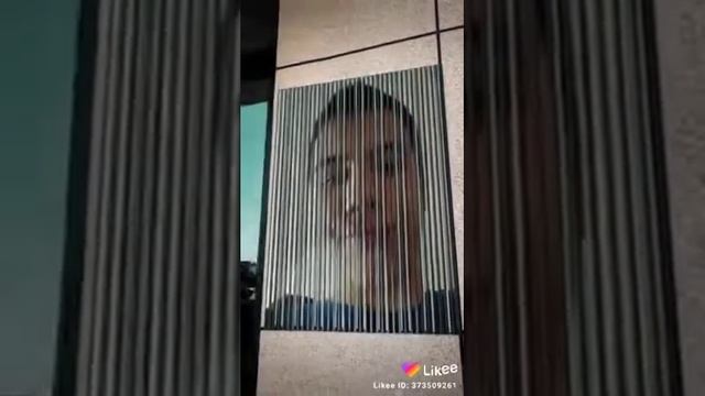 Как переместить приложения на карту памяти на хуавей медик и чем дальше работать в интернете смотреть онлайн