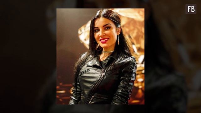 15 лет назад "Шоколадный заяц" Пьер Нарцисс влюбился в русскую девушку: как выглядит его жена смотреть онлайн