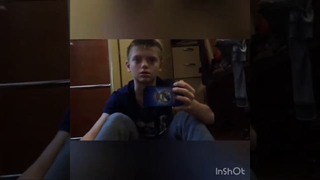 Вызов духов Баку ответил меня смотреть онлайн