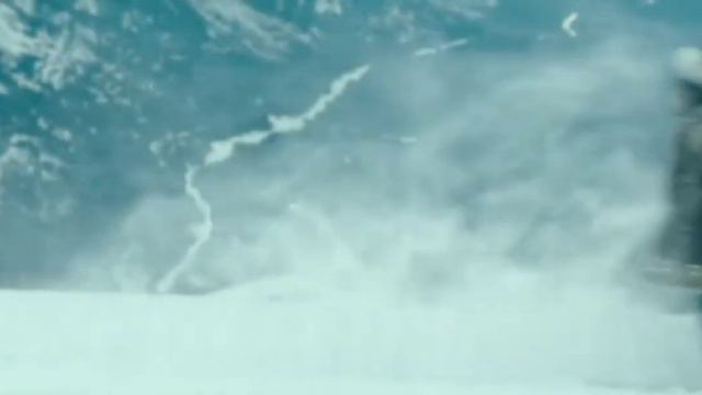 Трейлер.История, которая Вас заставит посмотреть на собак другими глазами. смотреть онлайн