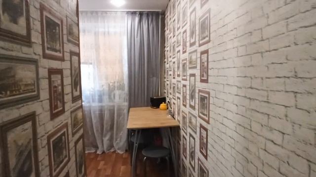 Раевского смотреть онлайн