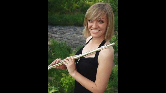 Le Merle Blanc: Polka-Fantaisie pour Petite Flute by Eugene Damare смотреть онлайн