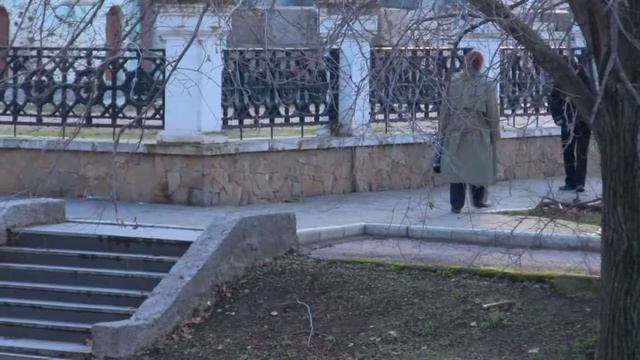 Аренда вип-квартиры в Севастополе смотреть онлайн