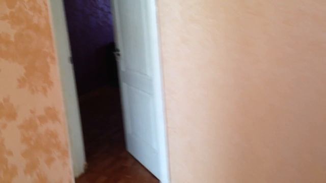 3-х комн квартира, Центр. Распашонка. Отделка, мебель. Продажа. смотреть онлайн