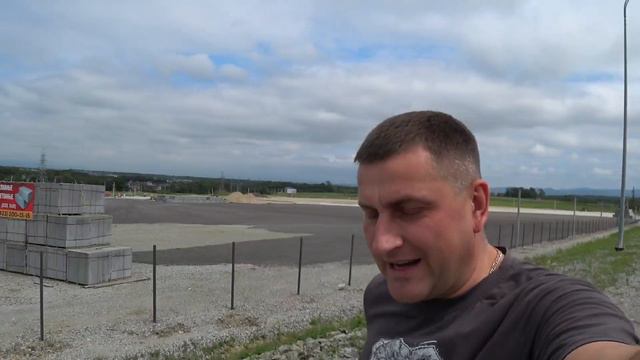 ЛЮТЫЙ ПЕРЕГОН ИЗ ВЛАДИВОСТОКА В МОСКВУ 2024 смотреть онлайн