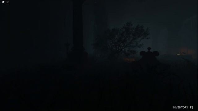 ? ROBLOX OP FULL BRIGHT SCRIPT | WORKS IN ANY GAME! смотреть онлайн