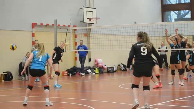 Team Schaumburg Bremen 1860 02 12 2017 смотреть онлайн