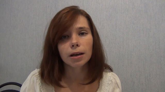 Гадалка Ирис ТВ зимняя магия для спокойствия смотреть онлайн