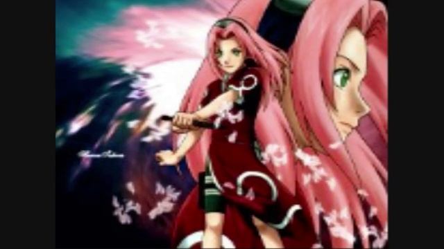 малинки малинки такие вечеринки.wmv смотреть онлайн