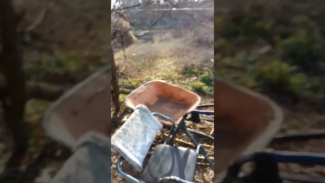 Лучшее уплотнение для входной двери (двойной), своими руками!! Обзор смотреть онлайн