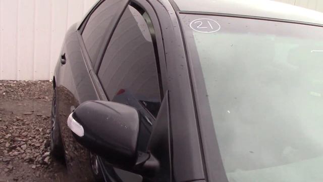 LOT 21 2010 KIA FORTE ALANDON TOW KCK APRIL 1 5 2022 смотреть онлайн