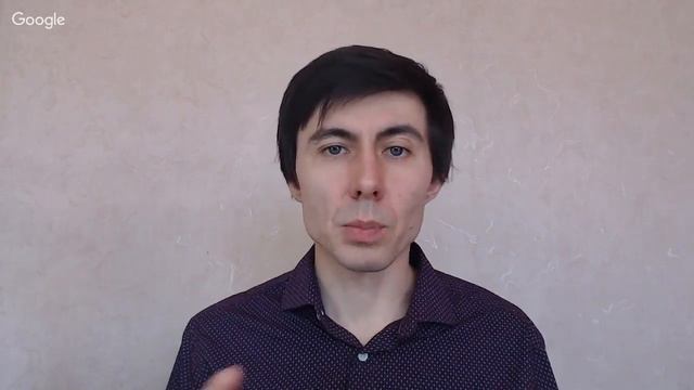 Стройное тело. Как похудеть к весне. Рустам Гасблаиков смотреть онлайн
