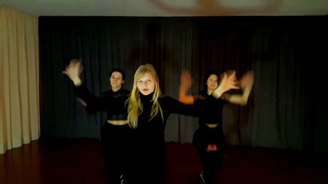 [Dance Version] Jolin Tsai 蔡依林 - Lady in red 紅衣女孩 смотреть онлайн