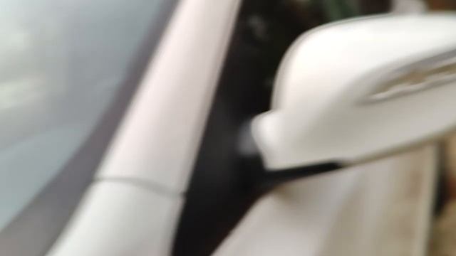 Hyundai: крутые модели и стильный дизайн