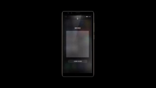 ZTE Nubia Z17S и Z17miniS полный обзор