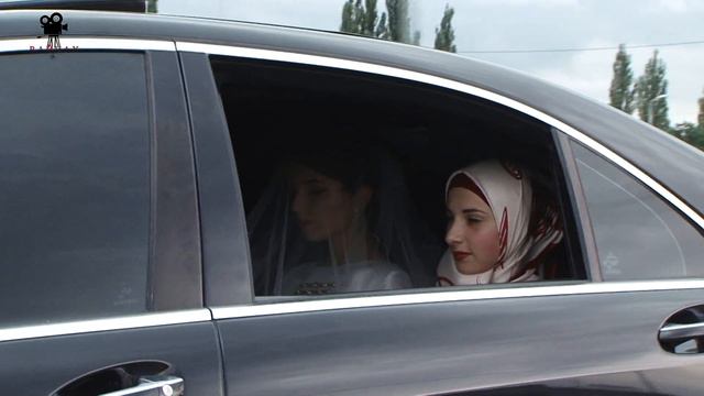 Русские туристы были приятно удивлены смотреть онлайн