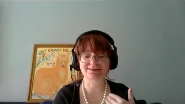 ВАКЦИНА: КАК ПРАВИЛЬНО ВЫБРАТЬ МОМЕНТ. ПОВТОРНЫЕ ЗАРАЖЕНИЯ. Галина Лифшиц смотреть онлайн