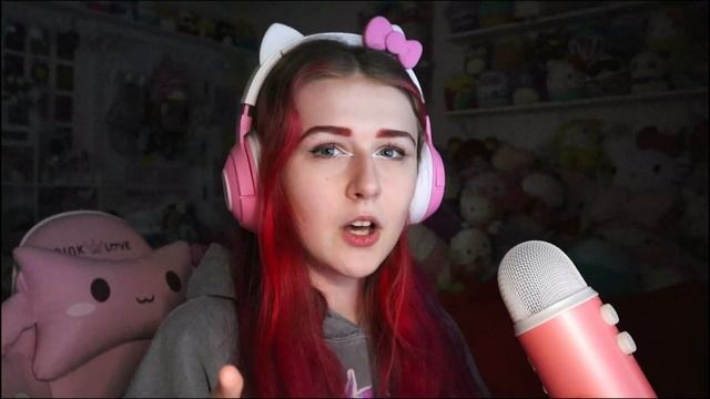 NEW ROYALE HIGH WAVE 2 SUMMER UPDATE SOON? ROBLOX Royale High Update Theory