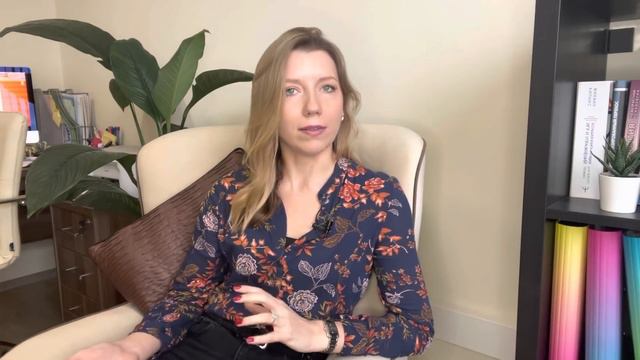 Этапы отношений эмпата и нарцисса | Отношения с нарциссом смотреть онлайн