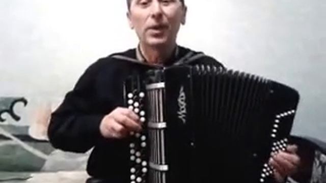 Михаил Квитковский - Скажи мне имя. смотреть онлайн