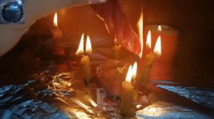 ТАК ЗАСКУЧАЕТ ЧТО САМ К ВАМ ПРИБЕЖИТ. ОНЛАЙН РИТУАЛ НАСЛАТЬ ТОСКУ НА ЛЮБИМОГО