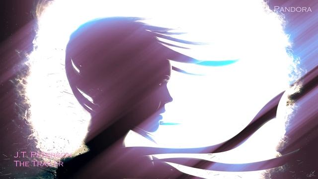 2-Hours Epic Music Mix _ THE POWER OF EPIC MUSIC - Full Mix Vol. 4 смотреть онлайн