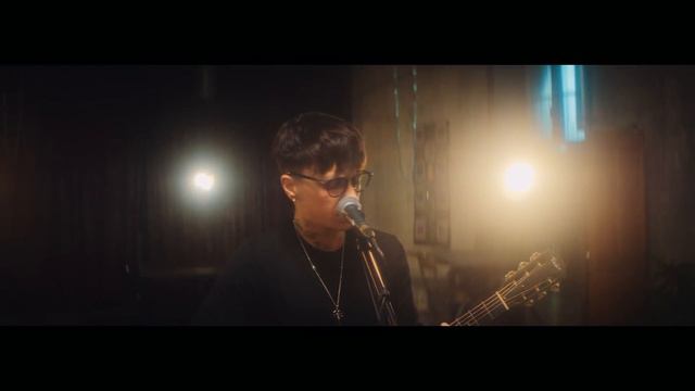 ULTIMO - 7+3 смотреть онлайн