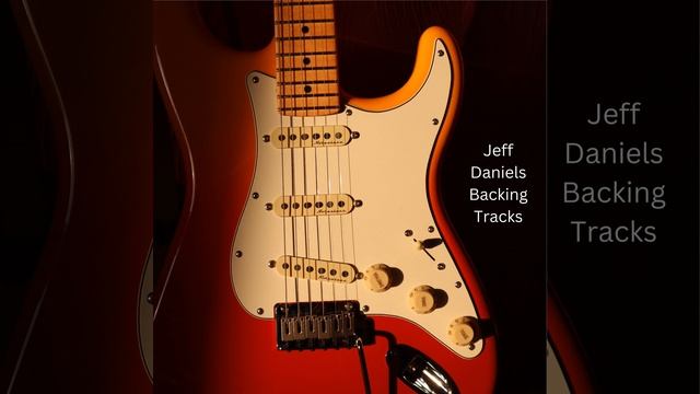 You Make My Pants Want To Get Up And Dance (F To Gb) No Backing Vocals смотреть онлайн