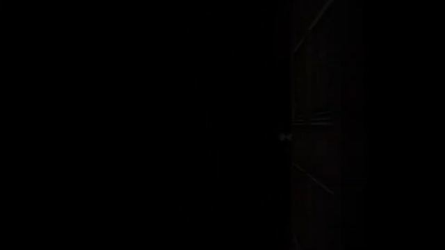 Resident Evil Remake HD #3 Книга с секретом смотреть онлайн