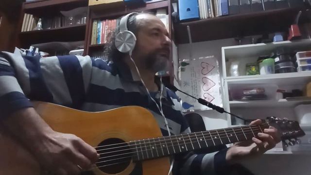 Oh Susanna II* смотреть онлайн