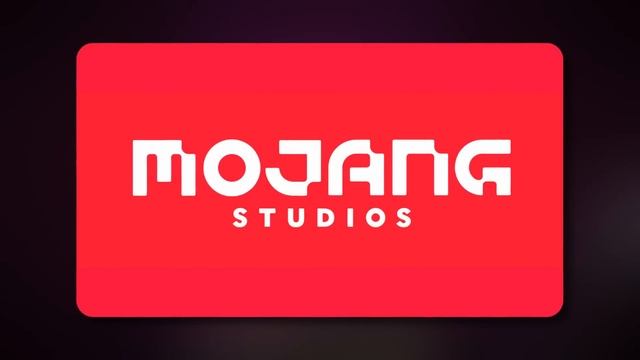 IS MOJANG ADDING A NEW DIMENSION TO MINECRAFT? | Minecraft 1.20 News & Speculation смотреть онлайн