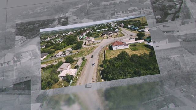Черкесск Исправнвя Сторожевая аул Бесленей смотреть онлайн