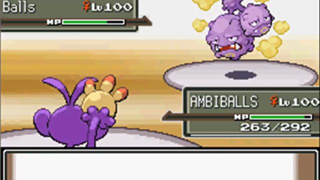 300 sub battles Vs WolfTehWhite #33 and 34 me thinks. смотреть онлайн