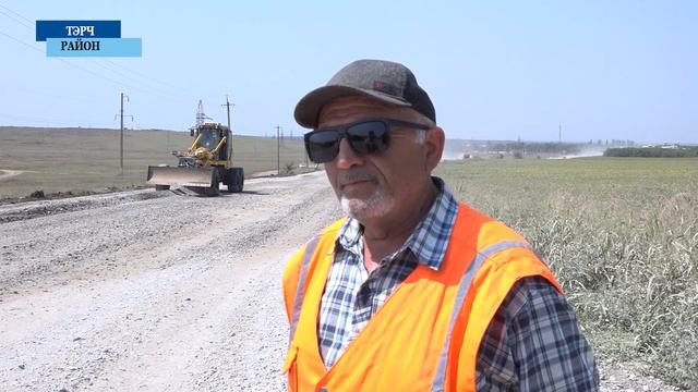 ИТОГИ НА КАБАРДИНСКОМ ЯЗЫКЕ 24.08.2019 смотреть онлайн