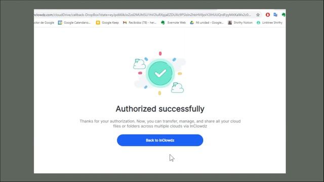 APUNTES DIGITALES EN ONE NOTE | CÓMO USARLA Paso a Paso смотреть онлайн