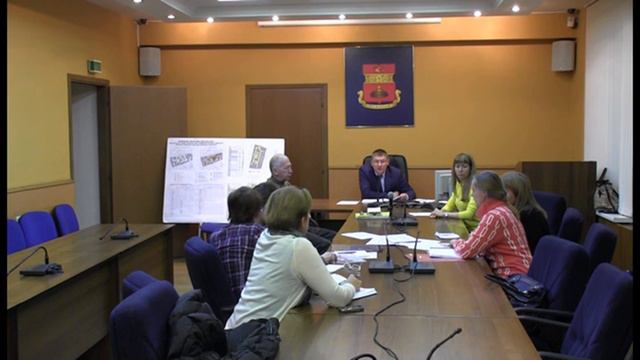 09.12.2013_Публичные слушания Басманный район смотреть онлайн