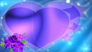 Футаж. Фон для надписи 53