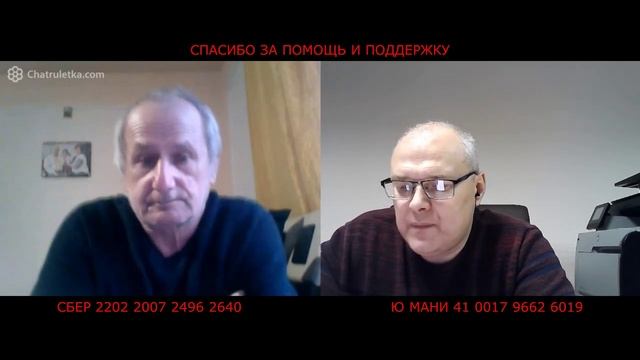 Вы ничего НЕ ВЫБРАЛИ! До свидания! смотреть онлайн