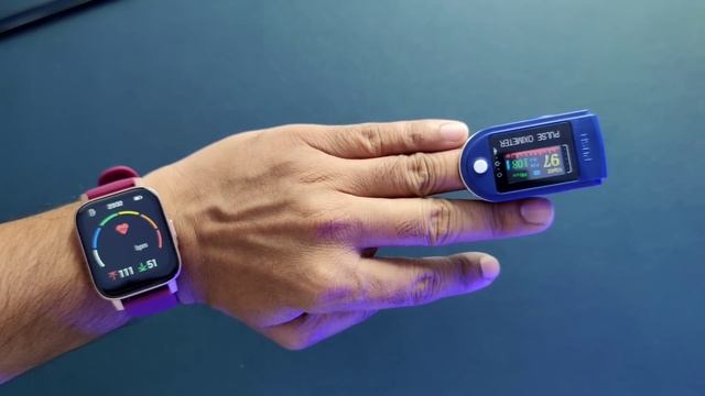 TAGG VERVE NEO smartwatch Review | Best watch under ₹2000 INR ? смотреть онлайн
