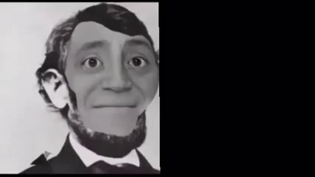 стареющие лица ультра безумно расширенная версия шаблон смотреть онлайн