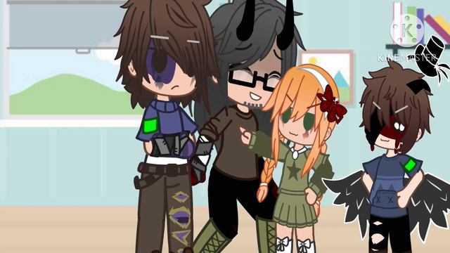 Elizabeth,Chris And William Tickle Oliver