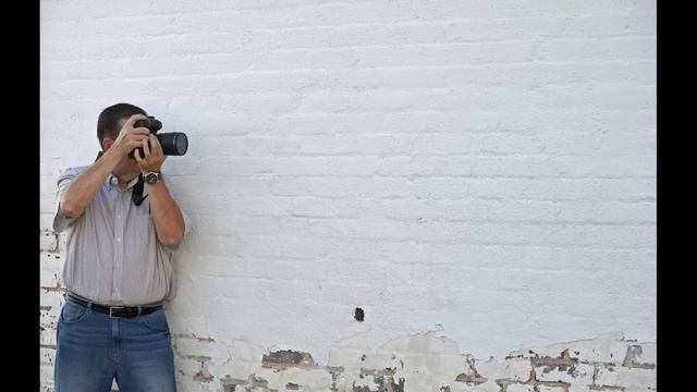 Indoor Sports Photography Training Tutorial смотреть онлайн