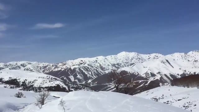 TEKELI в Наурыз смотреть онлайн