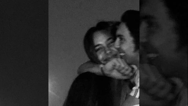 khalif - every day(slowed) смотреть онлайн