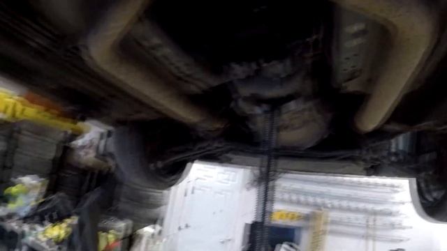 V6 GENESIS COUPE TRANSMISSION MOUNT INSTALL REVIEW AND PULLS