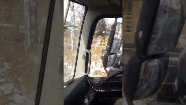 Как отмыть пластик салона. смотреть онлайн