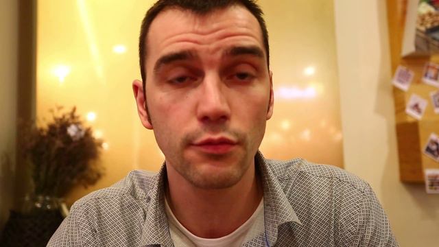 Почему мужчины перестают интересоваться своими девушками? смотреть онлайн