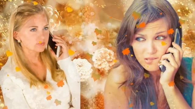 Дочь Случайно узнала, что у отца есть любовница. Все хохотали до слёз. От того как я её проучила смотреть онлайн