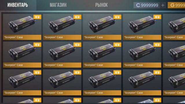 ура 300 подписчиков спасибо вам большое смотреть онлайн