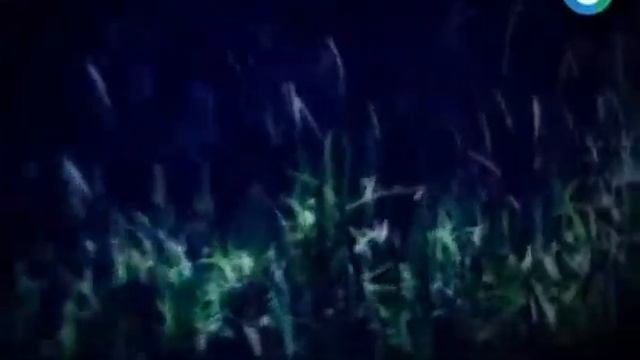 Реальность сказочных персонажей.познаваемое-непознанное,Тайны мира смотреть онлайн